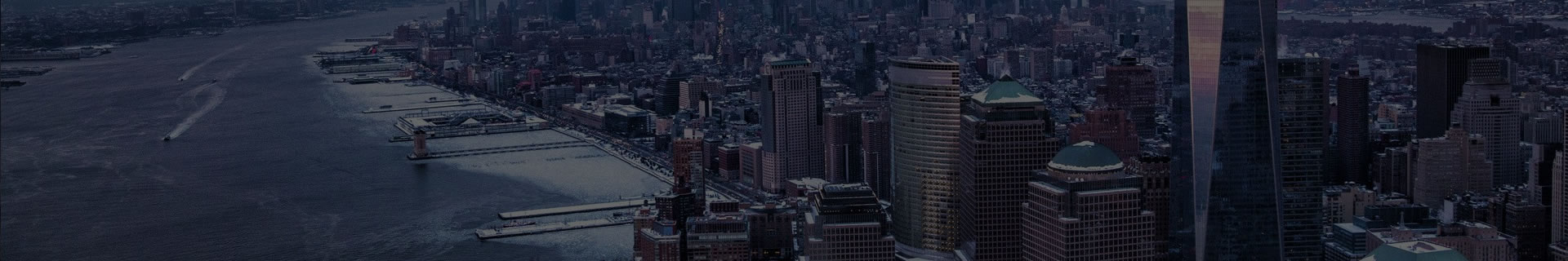晶体管铜片点焊机-广州市利来国际最老品牌电子设备有限公司