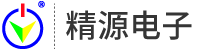 广州市利来国际最老品牌电子设备有限公司