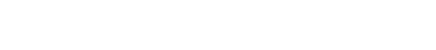 广州市利来国际最老品牌电子设备有限公司